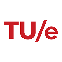 TU/e logo